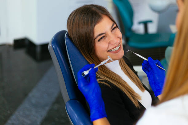 Best Sedation Dentistry  in Slaton, TX