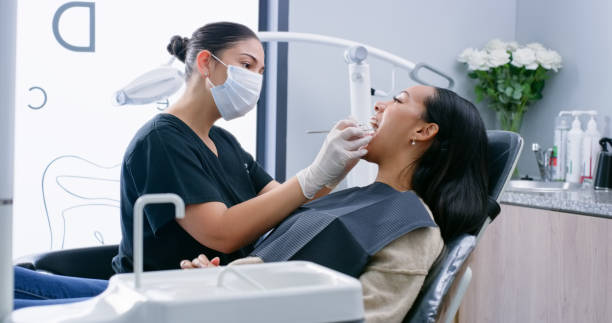 Trusted Slaton, TX Holistic Dental Care Services Experts