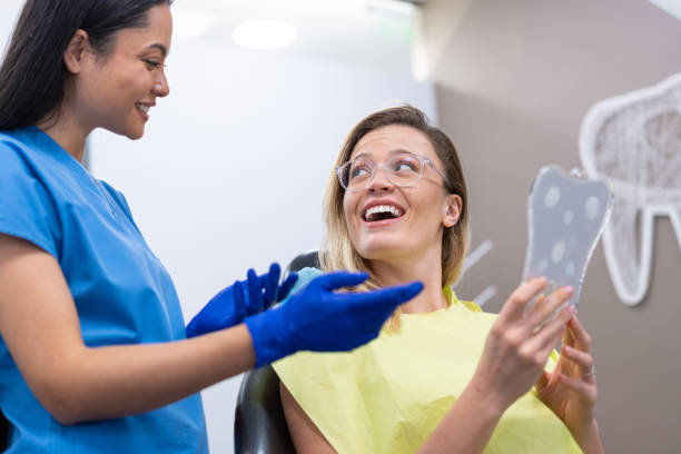 Best Traditional Braces  in Slaton, TX